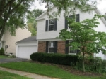 3607 WATT RD Columbus, OH 43230 - Image 918128