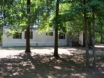 11055 LOTT ROAD Chunchula, AL 36521 - Image 918151