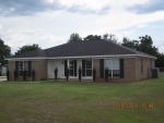 10915 Brighton Dr W Chunchula, AL 36521 - Image 918149