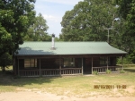 1960 Henry Davis Rd Chunchula, AL 36521 - Image 918148