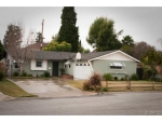 5431 N Robinhood Ave Temple City, CA 91780 - Image 918295