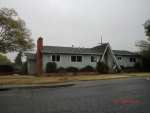 220 Lamont Ct Vallejo, CA 94591 - Image 918396