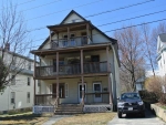 335337 Franklin Street Rumford, ME 04276 - Image 918593