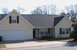 14 Dill Creek Court Greer, SC 29650 - Image 918649