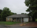 408%20NO%20%2036TH%20STREET Ozark, AR 72949 - Image 918737