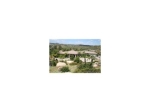 15263 Presilla Jamul, CA 91935 - Image 918943