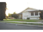 507 N Houser Dr Covina, CA 91722 - Image 918980