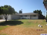 364 E Nubia St Covina, CA 91722 - Image 918979