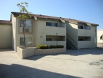 15000 Downey Ave Unit 154 Paramount, CA 90723 - Image 919162