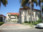 15338 Gundry Ave Apt 115 Paramount, CA 90723 - Image 919161