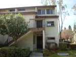 6836 Alondra Blvd Paramount, CA 90723 - Image 919160