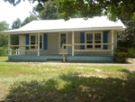 6698 County Road 1564 Baileyton, AL 35019 - Image 919266