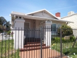 2901 Fruitvale Ave Oakland, CA 94602 - Image 919212