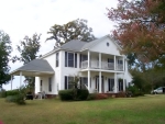 669 ST. JOHN ROAD Baileyton, AL 35019 - Image 919268