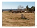 58551 Burnt Valley Rd Anza, CA 92539 - Image 919451