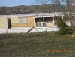 42650 El Campo Rd Anza, CA 92539 - Image 919450