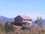 60555 Rimrock Canyon Rd Anza, CA 92539 - Image 919449