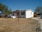 0000000 Granbury, TX 76049 - Image 919633