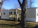 Lot 18 Maples Mobile Home Park Mountville, PA 17554 - Image 919693