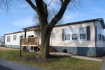 3887 COLUMBIA AVE #7 Mountville, PA 17554 - Image 919692