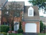 247 Huntington Dr Mountville, PA 17554 - Image 919691