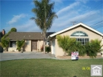 2080 S Margie Ln Anaheim, CA 92802 - Image 919642