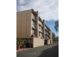 28006 S Western Ave Unit 158 San Pedro, CA 90732 - Image 919626