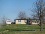 2290 Old East Rd NE Palmyra, IN 47164 - Image 919766