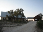 510 Cr 243 Hondo, TX 78861 - Image 919796