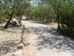 1111 County Road 4511 Hondo, TX 78861 - Image 919794