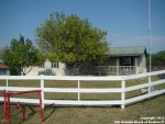 1157 County Road 4511 Hondo, TX 78861 - Image 919793