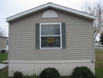 315 Parkview Dr Bowling Green, OH 43402 - Image 919905