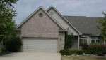 1404 Turnberry Court Bowling Green, OH 43402 - Image 919904