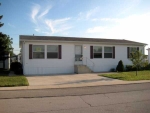 30700 Drouillard Rd. Lot #201 Bowling Green, OH 43402 - Image 919903