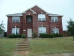 3140 PECAN XING Mesquite, TX 75181 - Image 919961