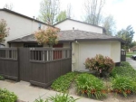 1918 Pomar Way Walnut Creek, CA 94598 - Image 919957