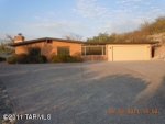 9640 E Catalina Hwy Tucson, AZ 85749 - Image 919996