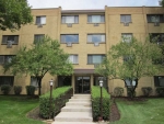 6660 S Brainard Ave Apt 104 La Grange, IL 60525 - Image 920030