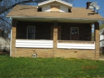 324 Marmion Ave Youngstown, OH 44507 - Image 920209