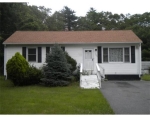 206 Beeden Rd North Dartmouth, MA 02747 - Image 920343