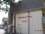 15335  WASHINGTON AVE 105 San Leandro, CA 94579 - Image 920375