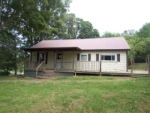 790 HERITAGE RD N Chuckey, TN 37641 - Image 920579