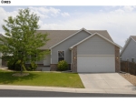 652 Berwick Ave Firestone, CO 80520 - Image 920588