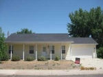 167 Buchanan Avenue Firestone, CO 80520 - Image 920587