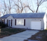 11217 W 69th Terr Shawnee, KS 66203 - Image 920659