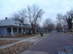 206 South Poplar Street Wichita, KS 67211 - Image 920657