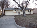 3414 S St Clair Wichita, KS 67217 - Image 920655