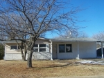 3341 S Glenn St Wichita, KS 67217 - Image 920654