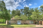 1013 Guadalupe College Station, TX 77840 - Image 920789