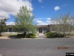 95 Hercules Dr Sparks, NV 89441 - Image 920753